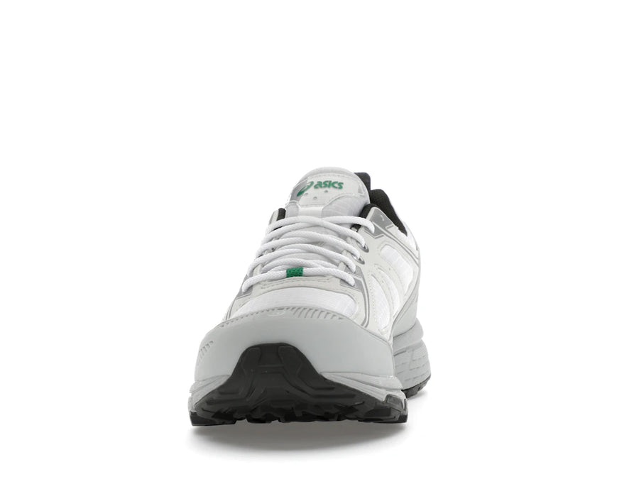 ASICS Gel-Venture 6 Shield Hidden NY