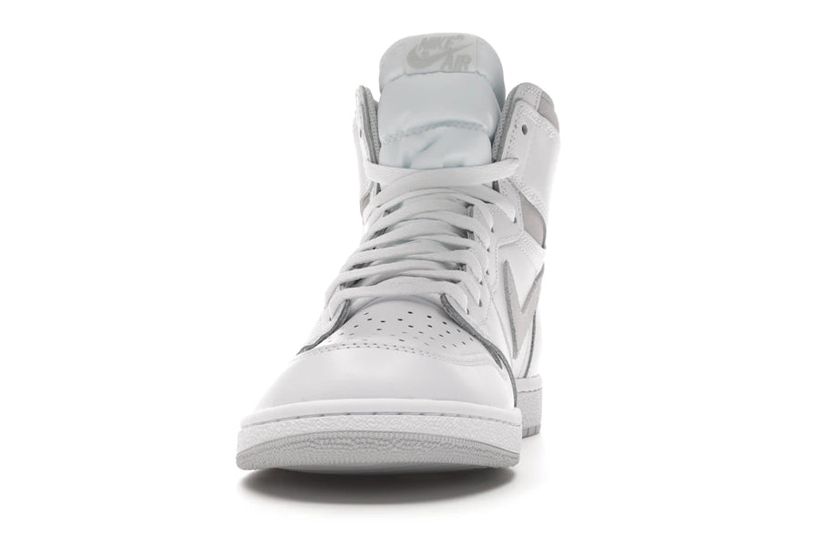 Jordan 1 Retro High '85 Gris neutre