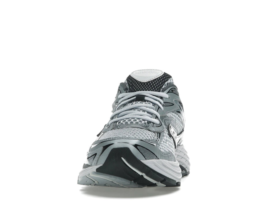 Saucony ProGrid Omni 9 Microchip