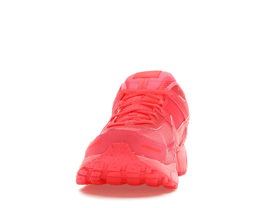 Nike Zoom Vomero 5 Hot Punch