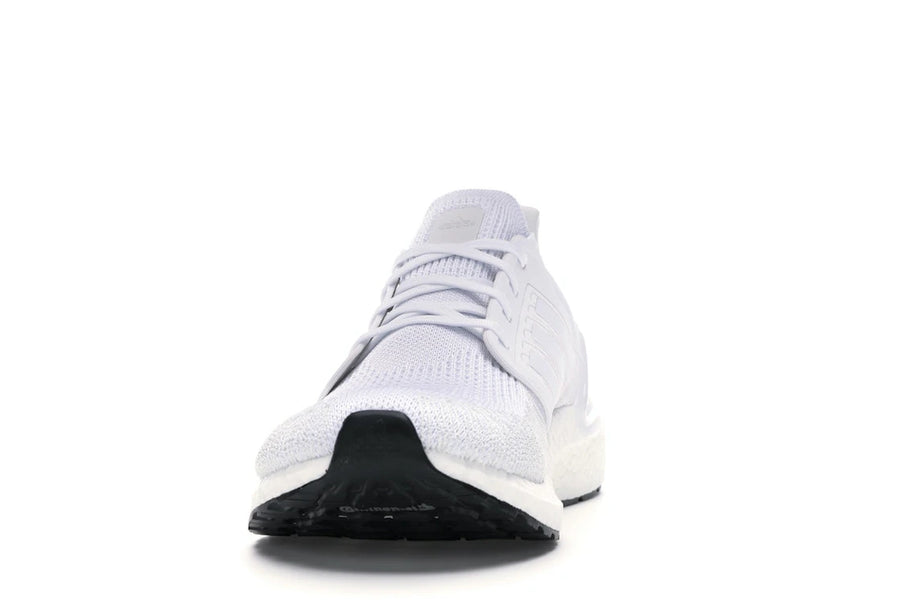 adidas Ultra Boost 20 Triple Blanc