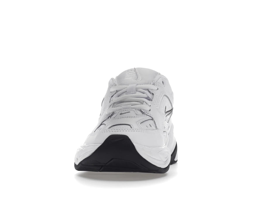 Nike M2K Tekno Cool White (Women's)