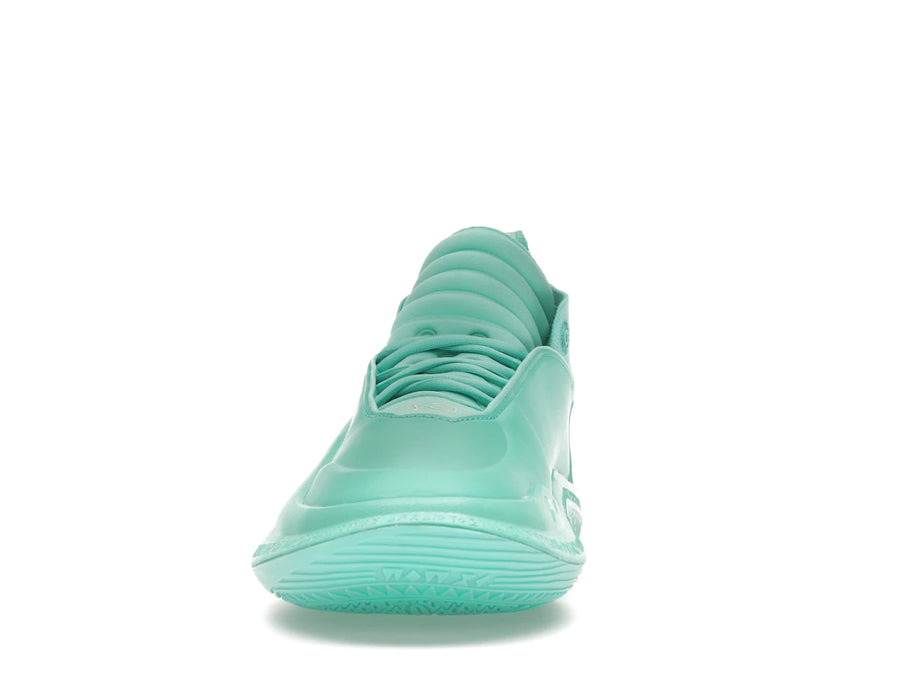 Li-Ning Way Of Wade 11 Liberté