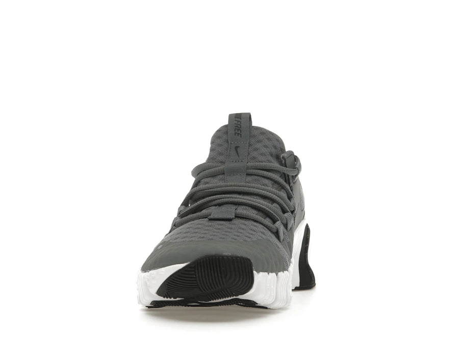 Nike Free Metcon 5 Gris fumé