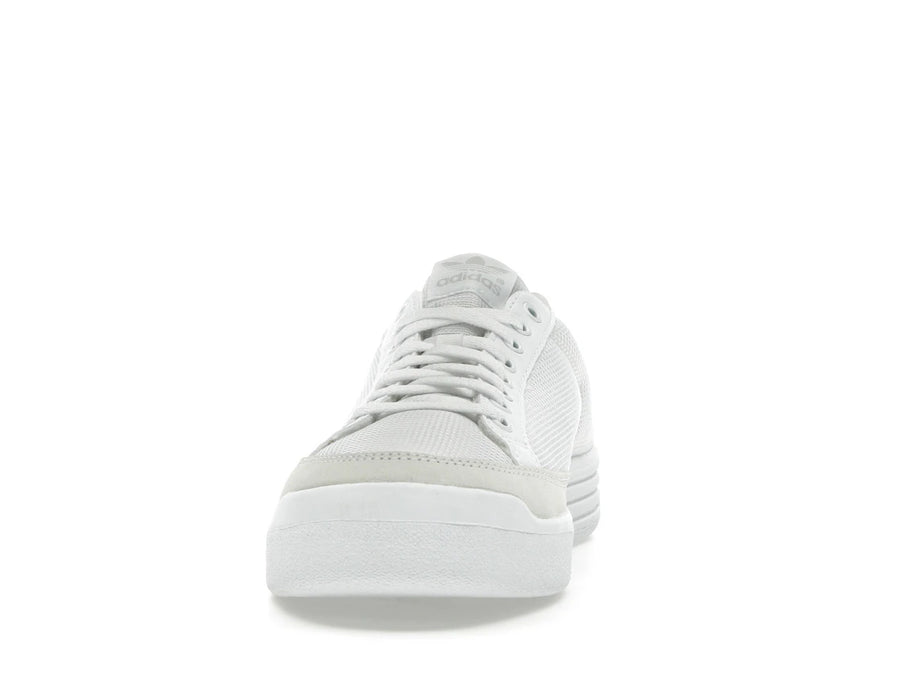 adidas Rod Laver Cloud Blanc Gris Un