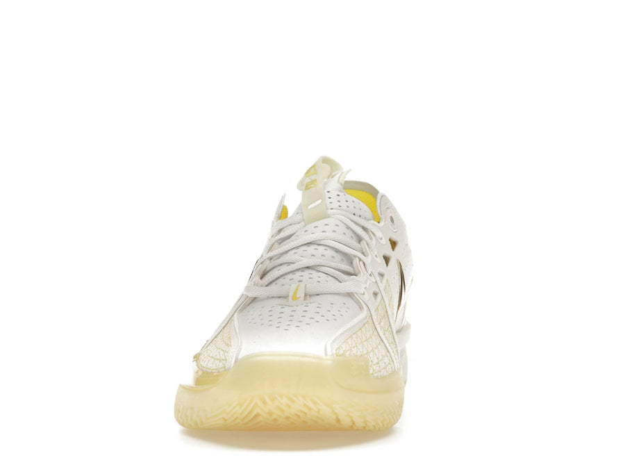 Nike Air Zoom GT Cut 3 Jordan Poole PE