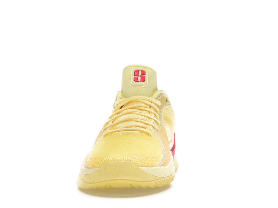 Nike Sabrina 2 Trust Your Game (Women's)