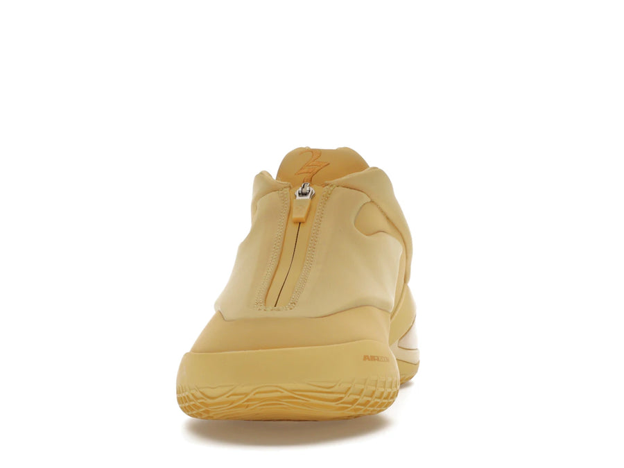Converse SHAI 001 Butter