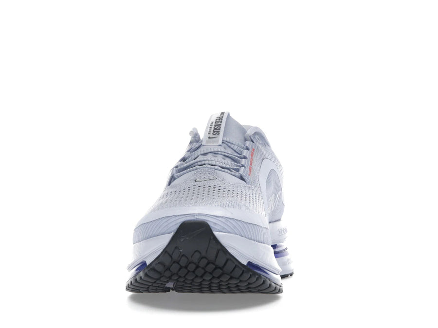 Nike Air Zoom Pegasus Premium Persian Violet