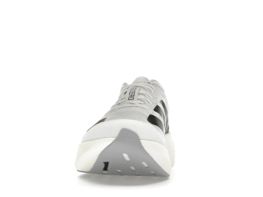 adidas Adizero Evo SL Blanc Noir