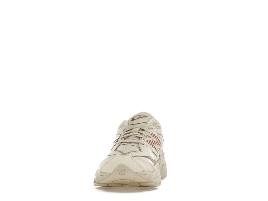 New Balance 9060 Bone Sparrow (GS)