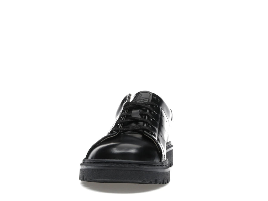 adidas Stan Smith Leisure Triple Black