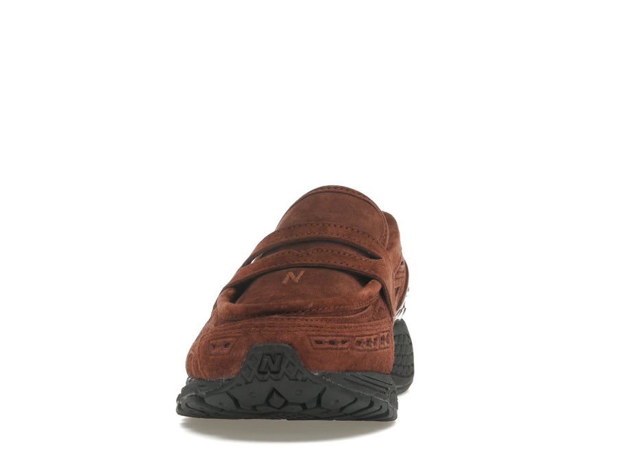 New Balance 1906L Chêne Riche