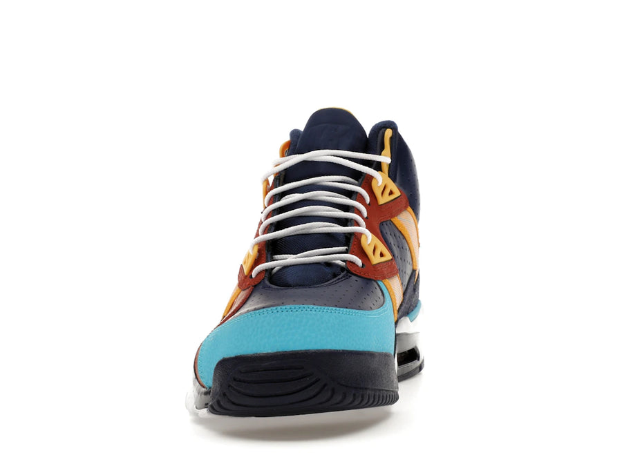 Nike Air Trainer SC High LA Rams