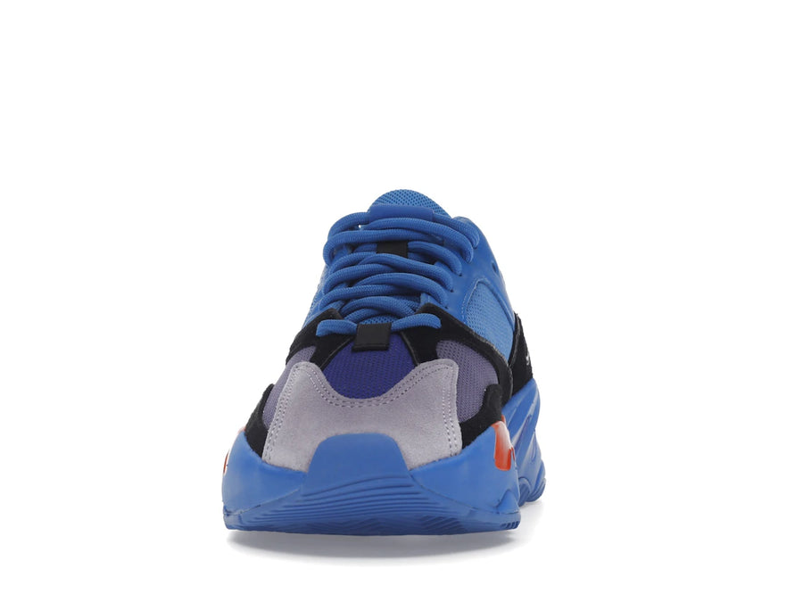 adidas Yeezy Boost 700 Hi-Res Bleu