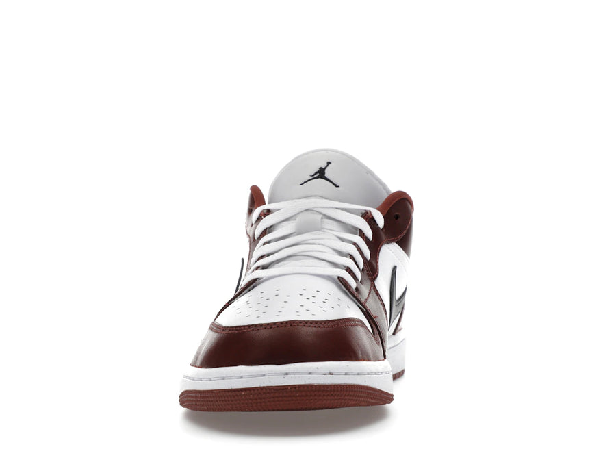 Jordan 1 Low SE Dark Pony