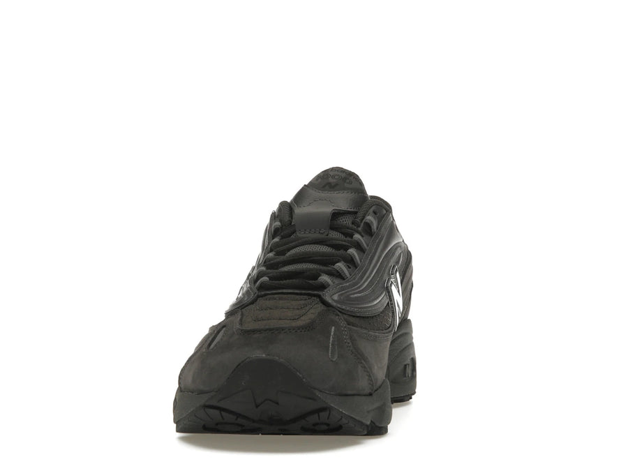 New Balance 1000 Cordura Noir Ciment