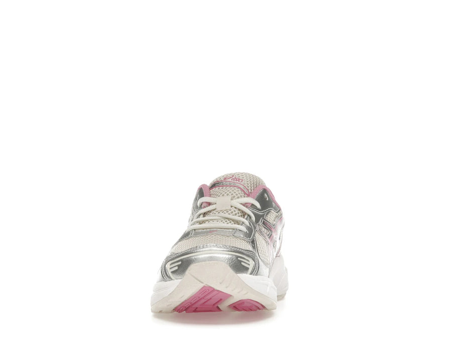 ASICS Gel-1130 Crème Rose Doux (GS)