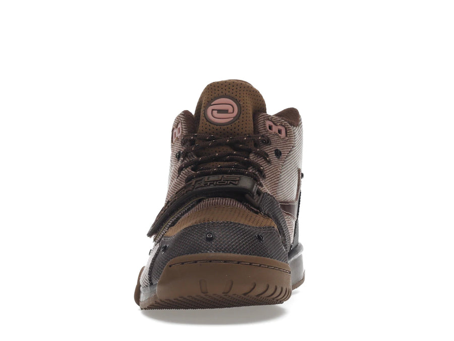 Nike Air Trainer 1 SP Travis Scott Wheat
