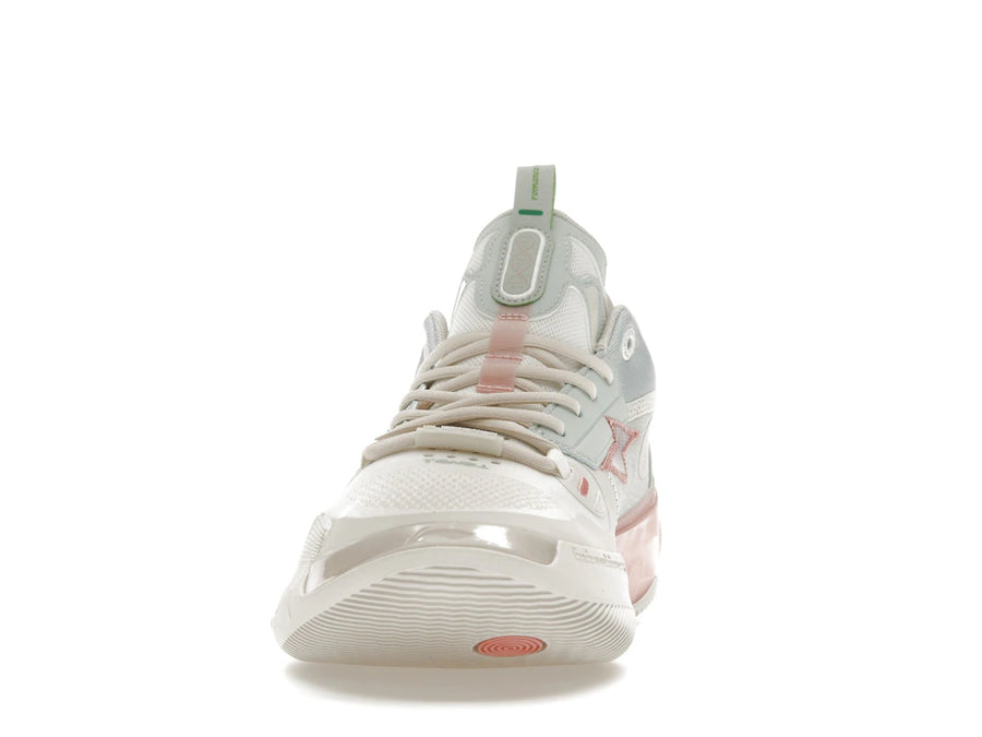 Li-Ning Way of Wade 10 Low Valentine's Day