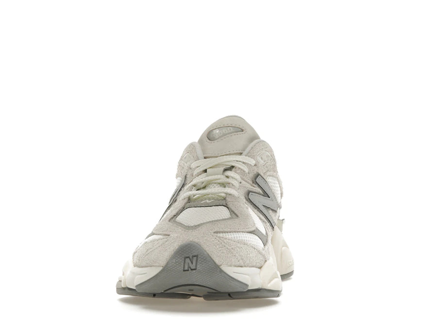 New Balance 9060 Moonbeam Sel de Mer