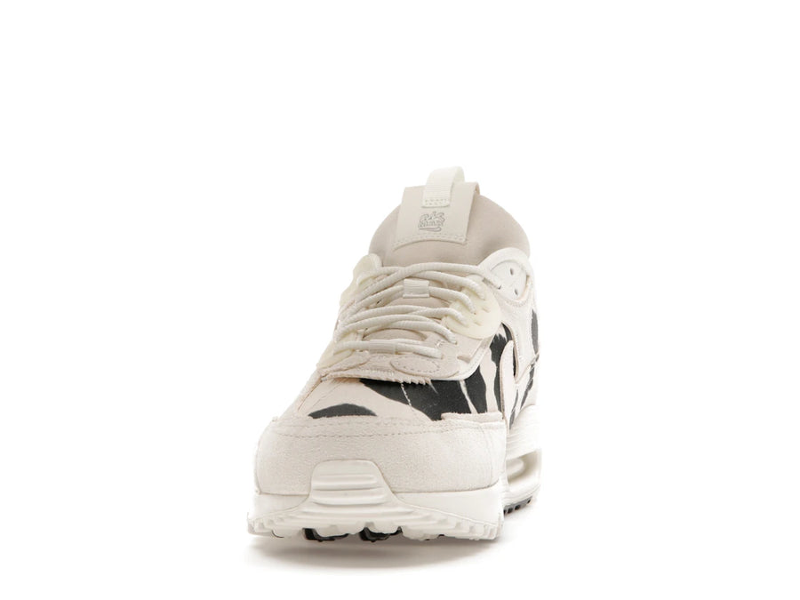 Nike Air Max 90 Futura Imprimé Vache (Femme)