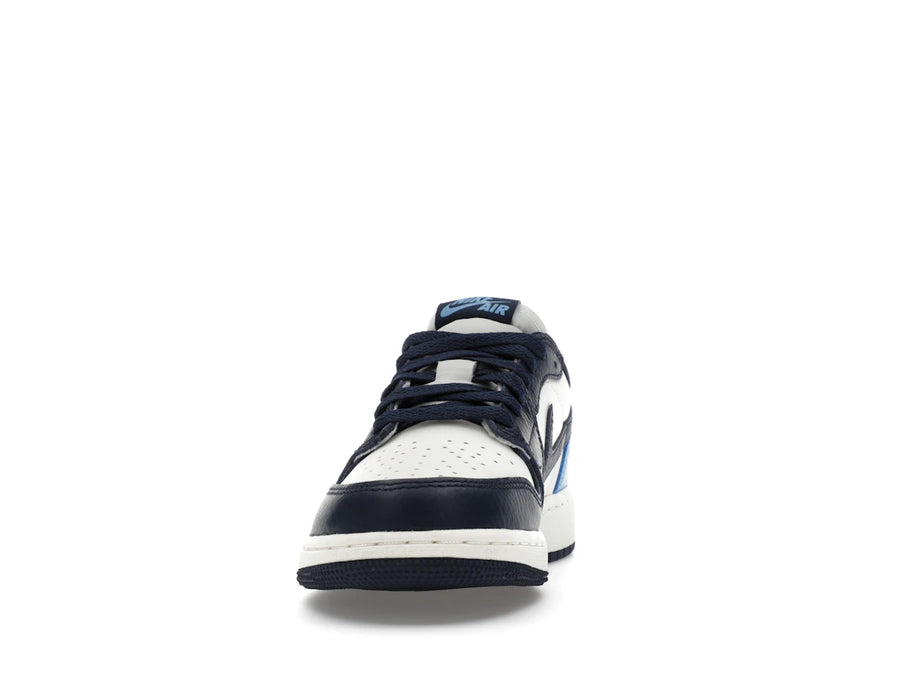 Jordan 1 Low OG Obsidian UNC (GS)