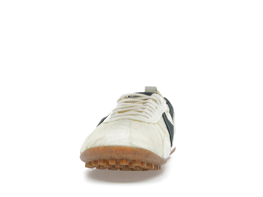 Chaussure Nike Moon SP Jacquemus Alabaster (Femme)