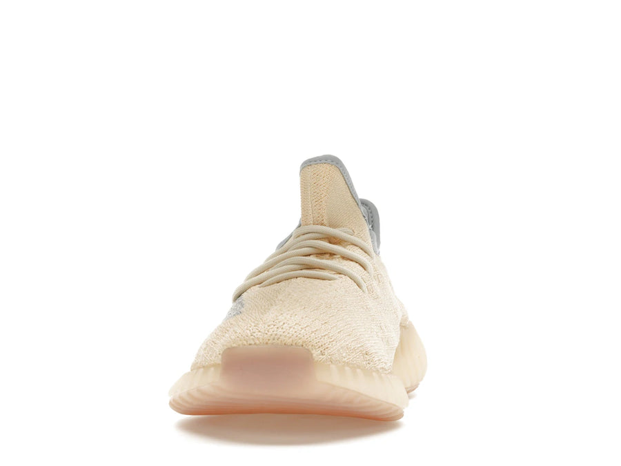 adidas Yeezy Boost 350 V2 Lin