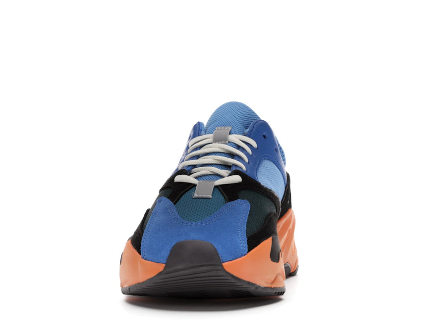 adidas Yeezy Boost 700 Bleu vif