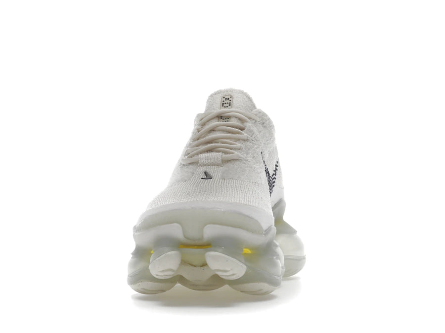 Nike Air Max Scorpion FK Lemon Wash