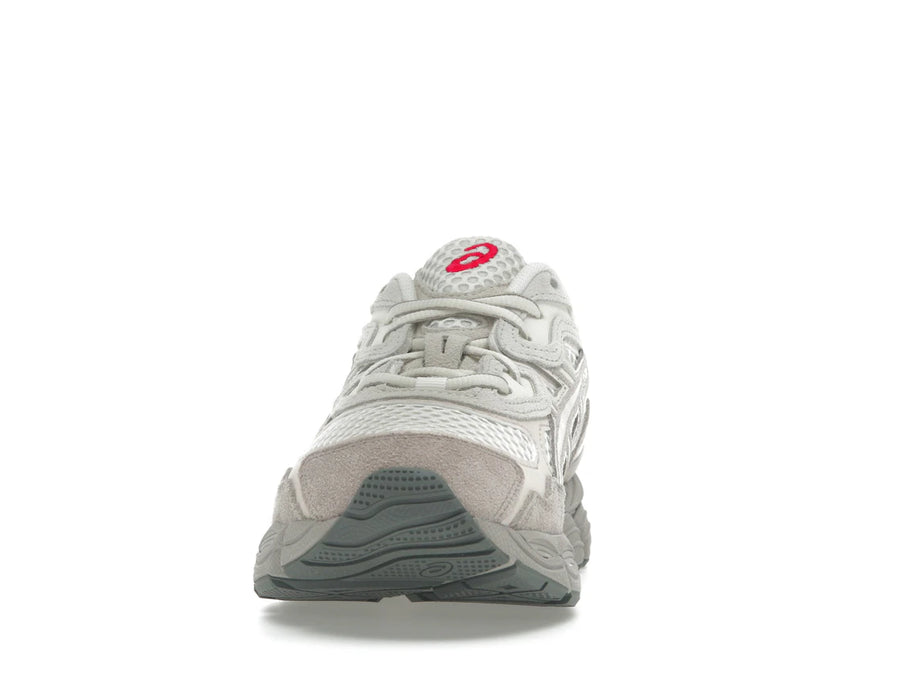 ASICS Gel-NYC Crème Moonrock