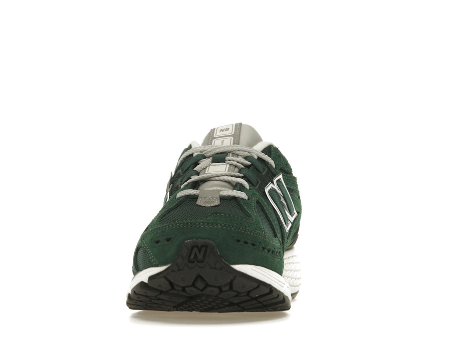 New Balance 1906R Vert Nuit