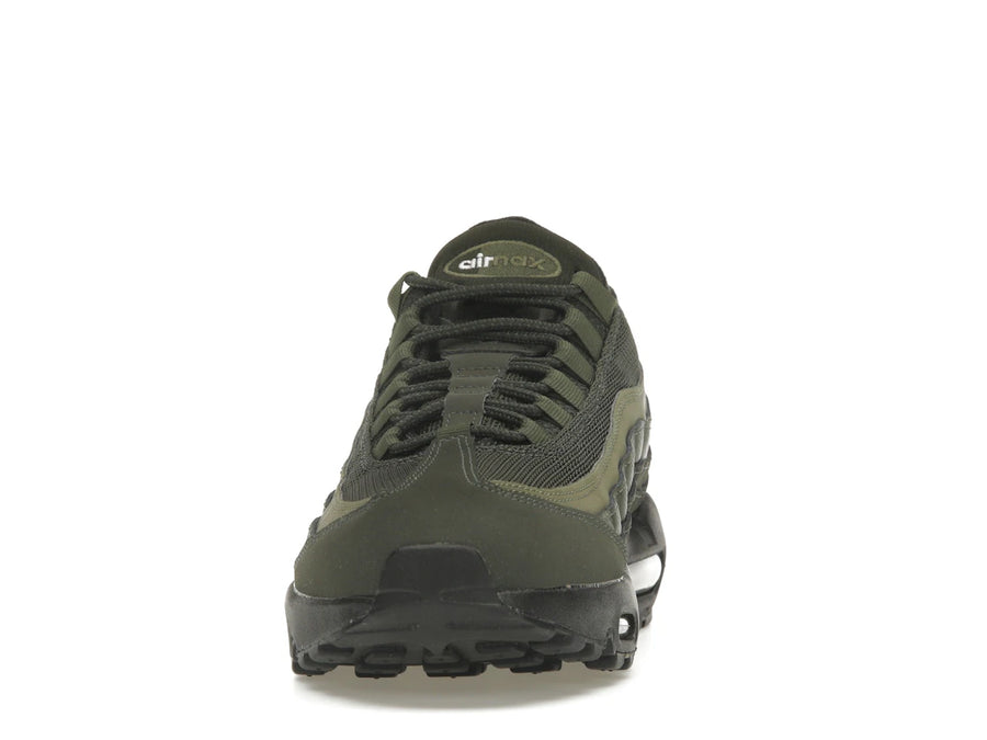 Nike Air Max 95 Sequoia