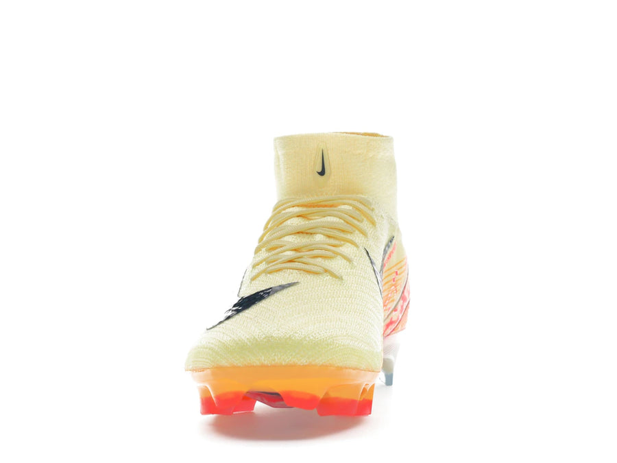 Pack Nike Zoom Mercurial Superfly 10 Elite FG Kylian Mbappé