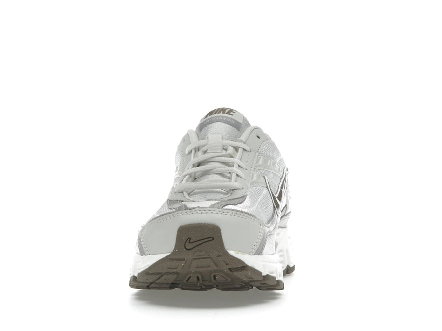 Nike Initiator Phantom Light Bone Sail Mink Brown (Women's)