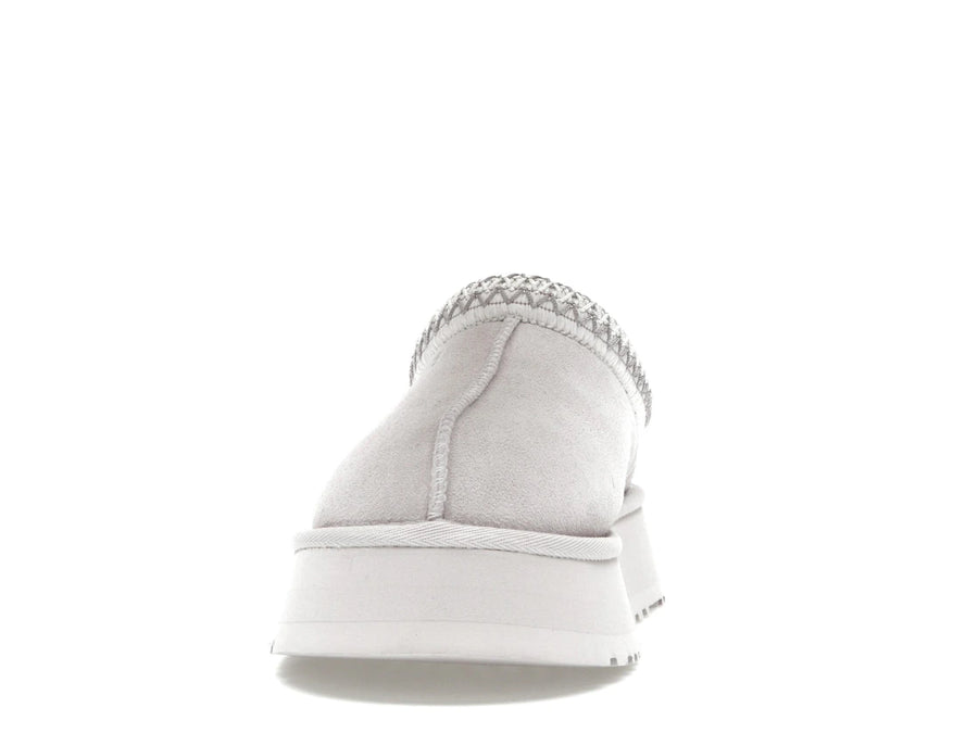 UGG Tazz Slipper Bay Fog (Femme)