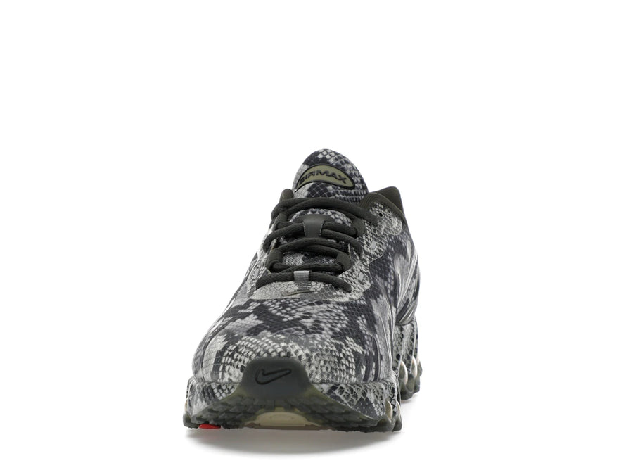 Nike Air Max DN8 Snakeskin
