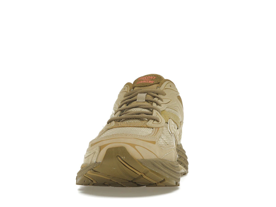Saucony ProGrid Omni 9 Armor Starcow Desert