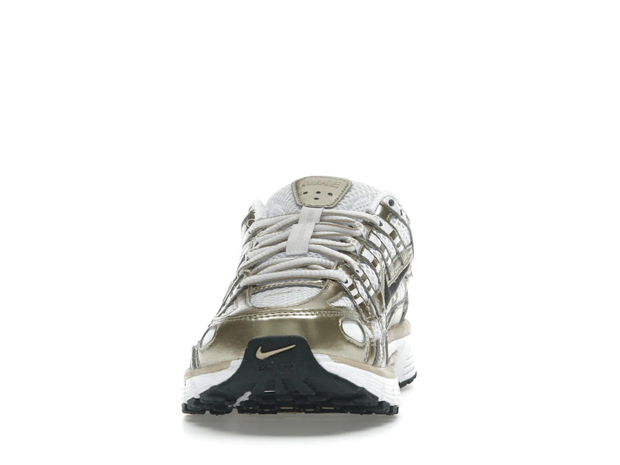 Nike P-6000 Or (Femme)