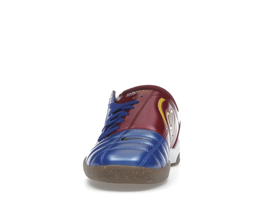 Nike Total 90 3 FC Barcelone