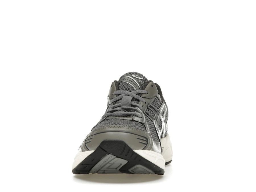 ASICS Gel-1130 Clay Gray Pure Silver
