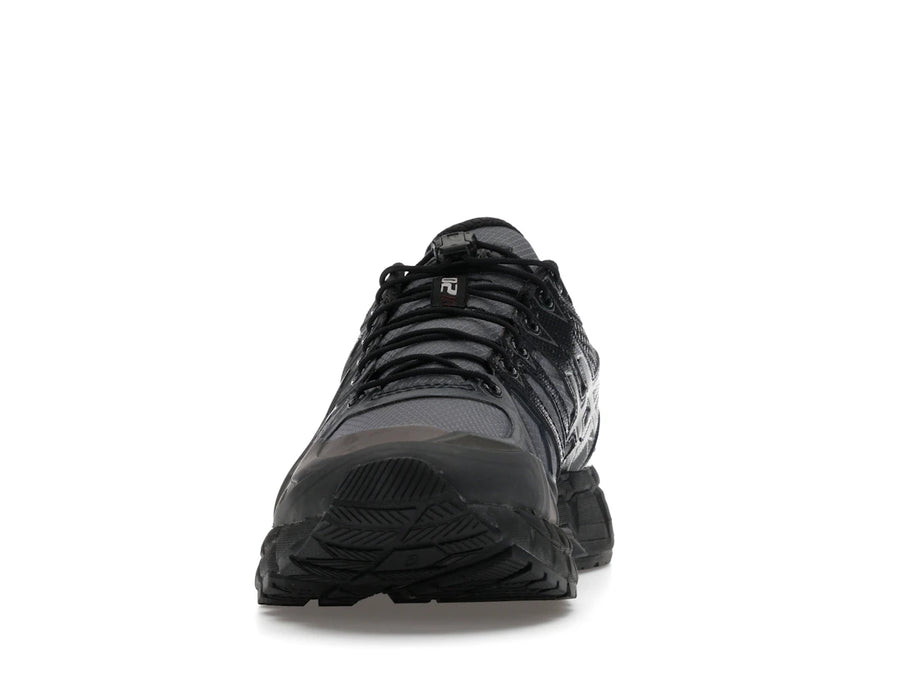 ASICS Gel-Kayano 20 Noir Obsidienne Inaltérable