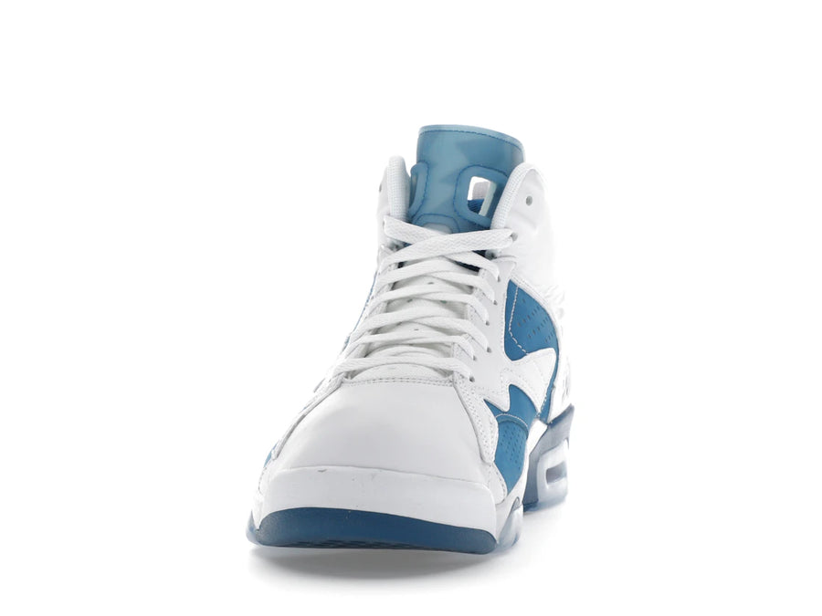 Jordan MVP Bleu Industriel
