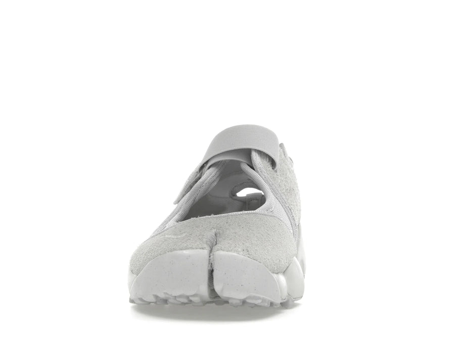 Nike Air Rift Photon Dust (Women's)