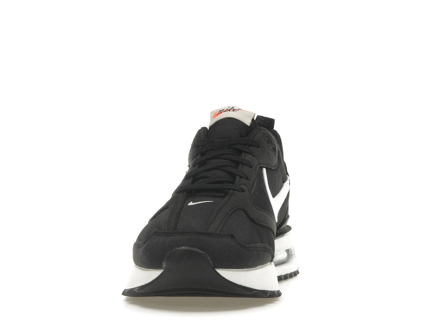 Nike Air Max Dawn Noir Blanc (Femme)