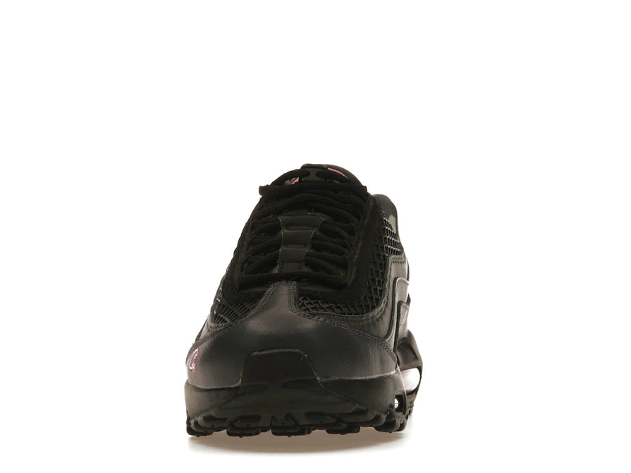 Nike Air Max 95 SP Corteiz Rose Beam
