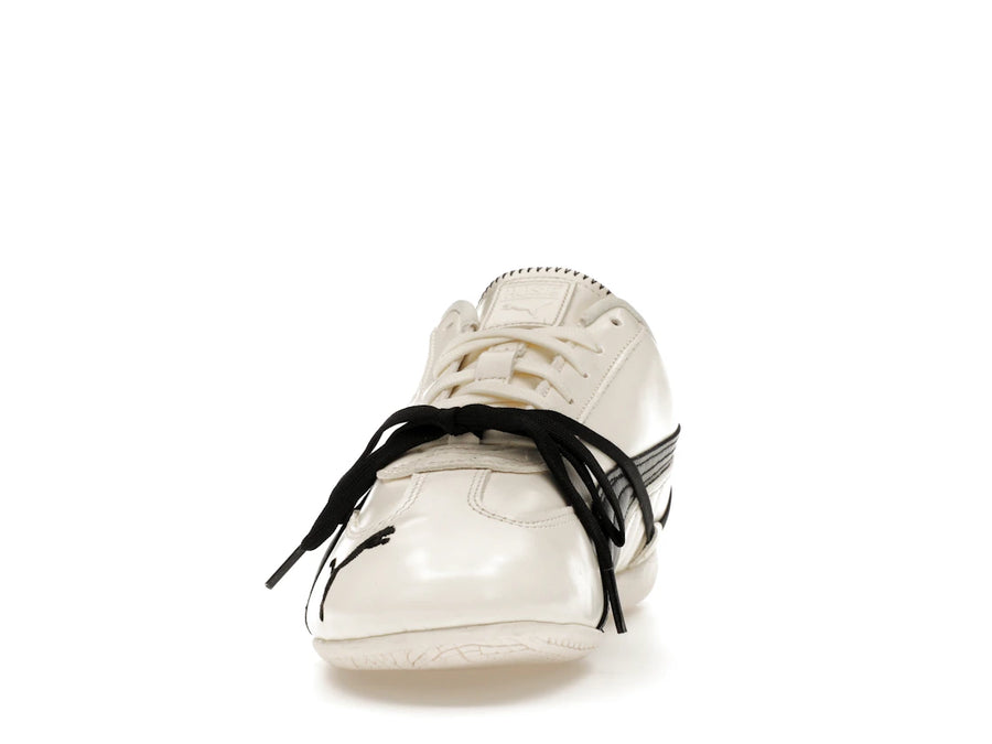 Puma Speedcat Leather Rosé White (Women's)