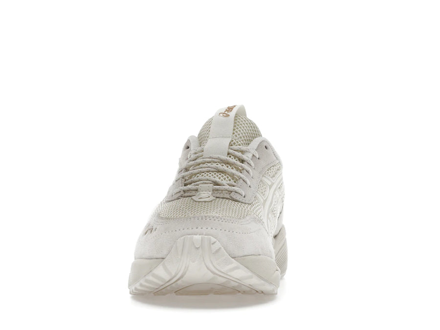 Crème ASICS Gel-1090 V2