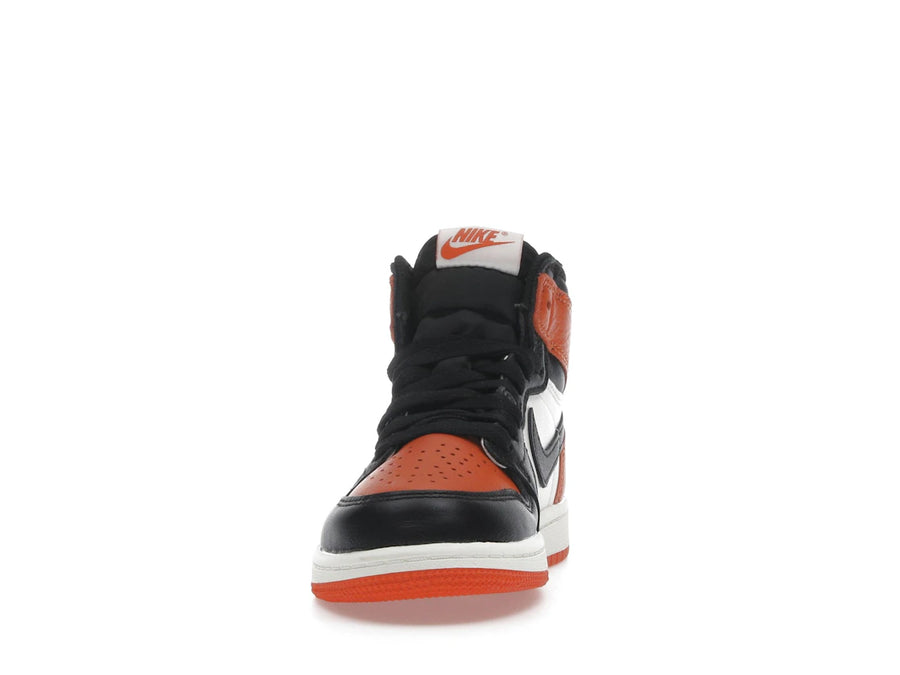 Jordan 1 Retro High OG Shattered Backboard (2025) (PS)